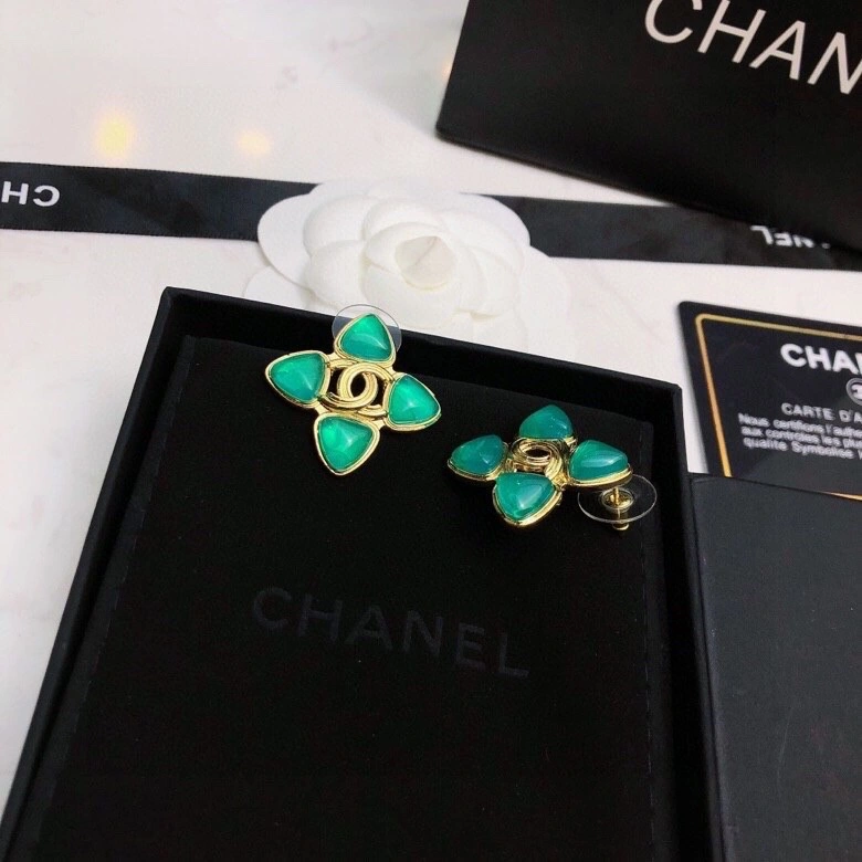 SmartChoice Chxnxl Earrings 291537