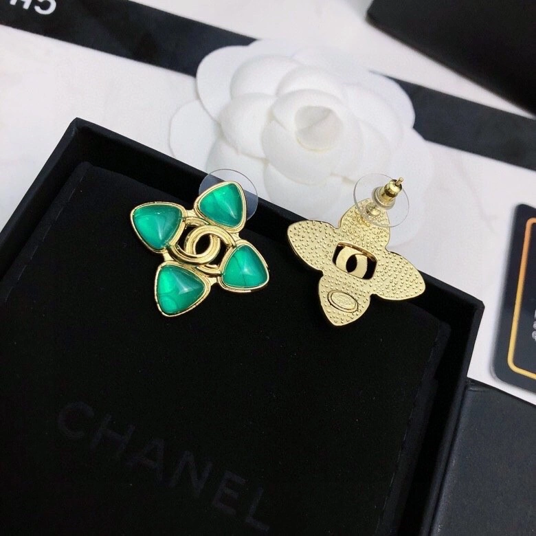 SmartChoice Chxnxl Earrings 291537