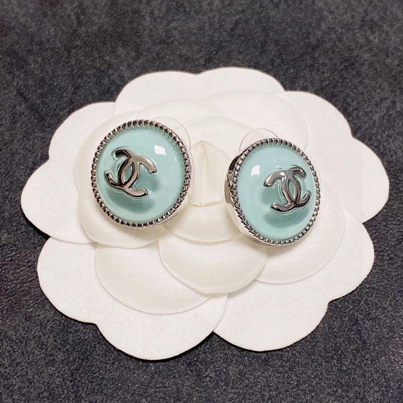 GoodFit Chxnxl Earrings 291512
