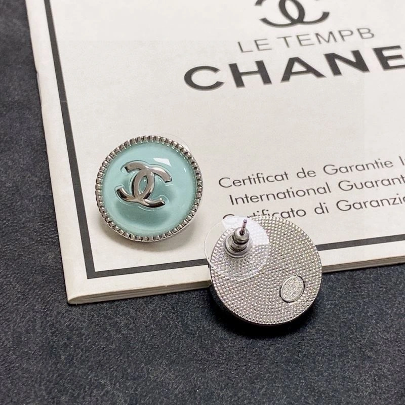 GoodFit Chxnxl Earrings 291512
