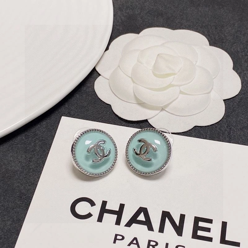 GoodFit Chxnxl Earrings 291512
