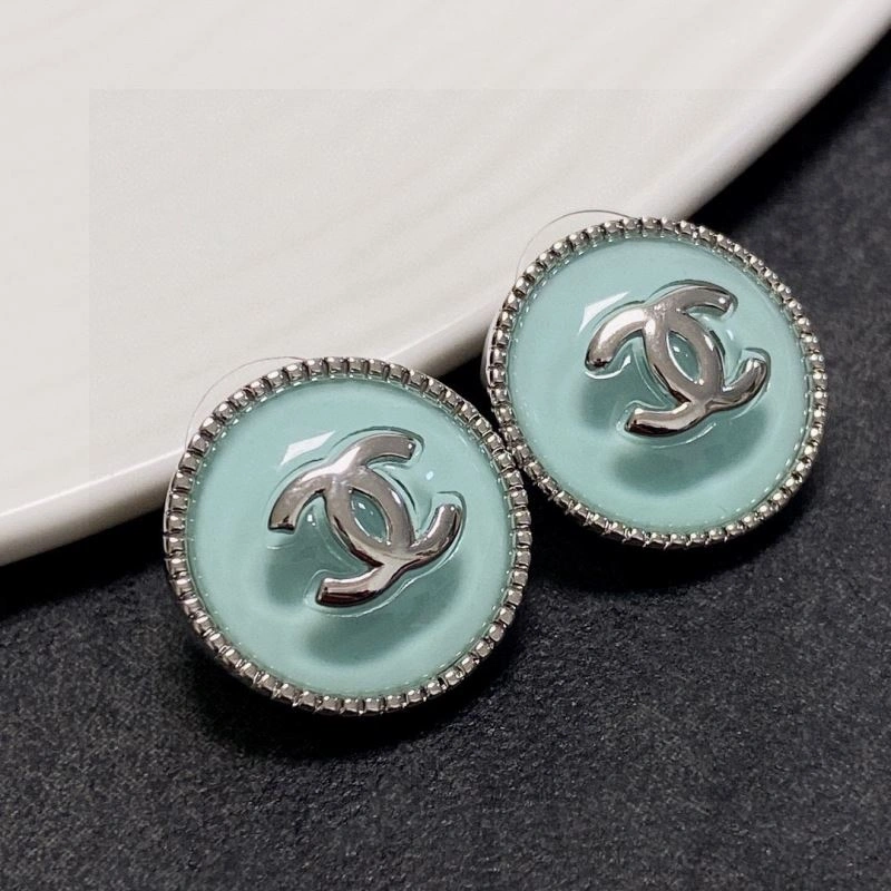 GoodFit Chxnxl Earrings 291512