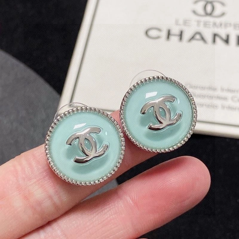 GoodFit Chxnxl Earrings 291512