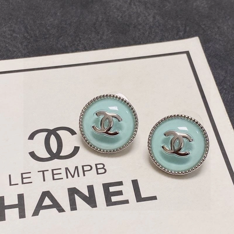 GoodFit Chxnxl Earrings 291512