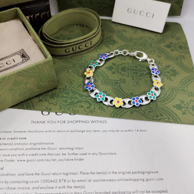 Gxccx Bracelets Versatile 307186