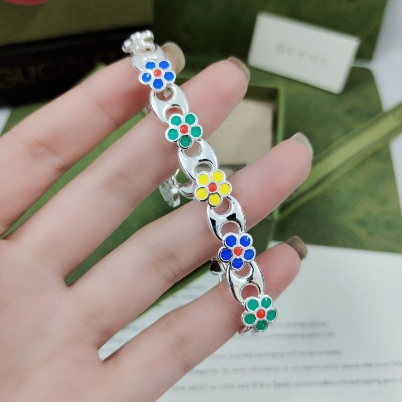 Gxccx Bracelets Versatile 307186