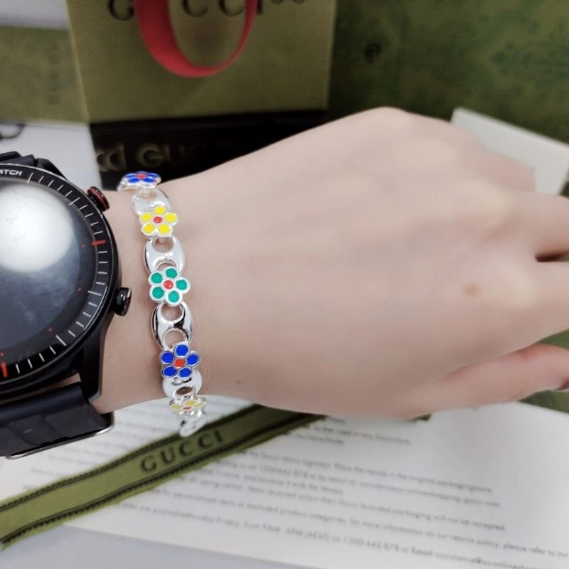 Gxccx Bracelets Versatile 307186