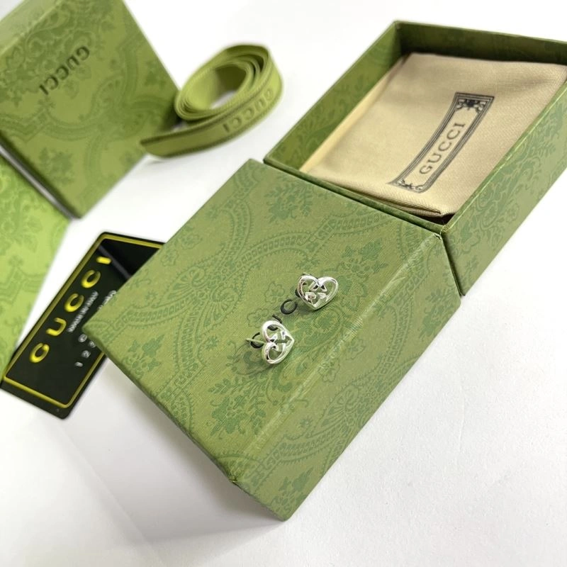 EasyMatch Gxccx Earrings 306895