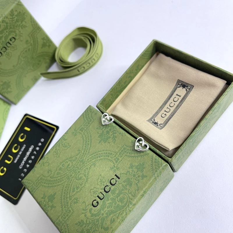 EasyMatch Gxccx Earrings 306895