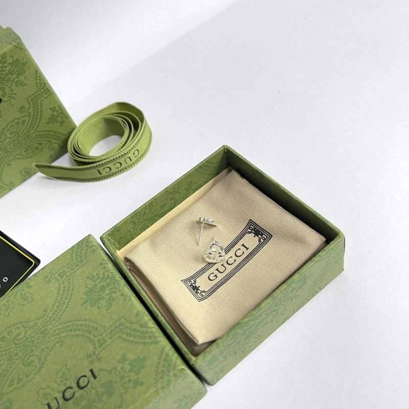 EasyMatch Gxccx Earrings 306895