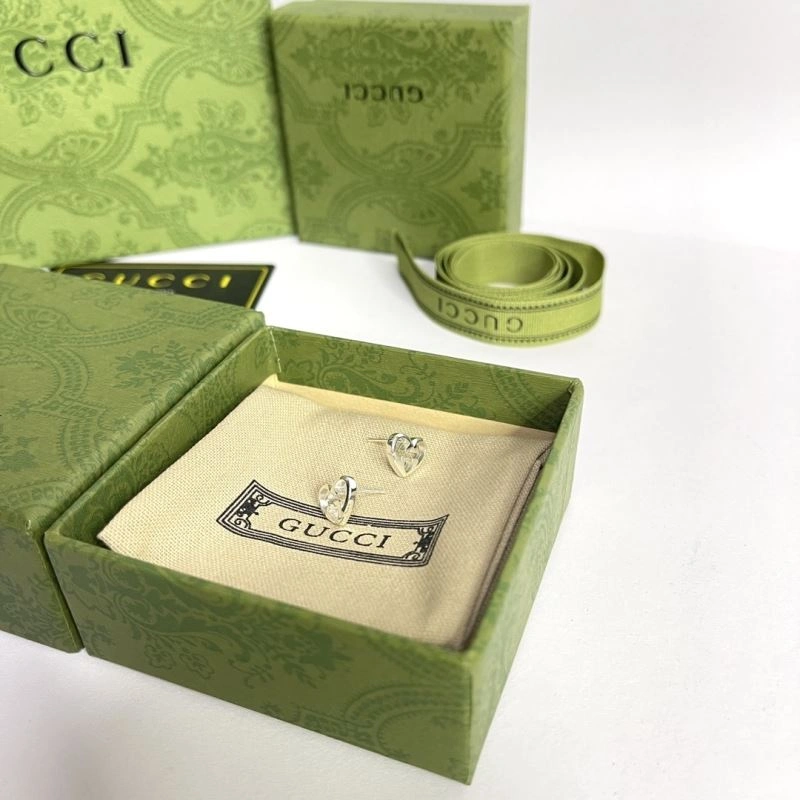 EasyMatch Gxccx Earrings 306895