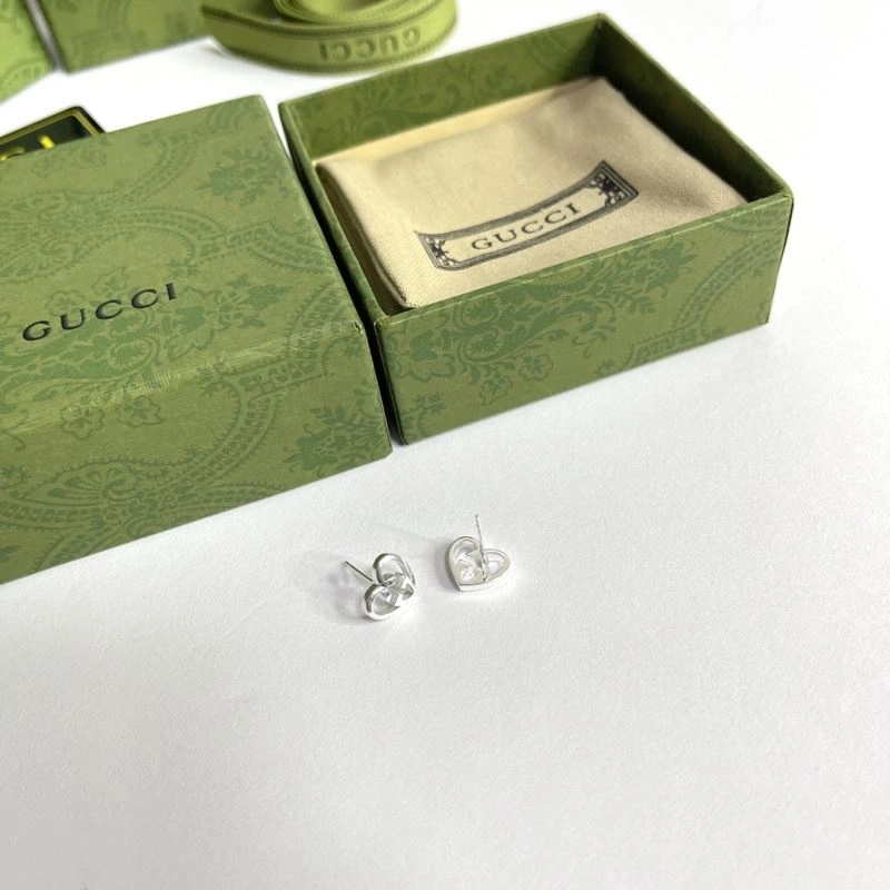EasyMatch Gxccx Earrings 306895