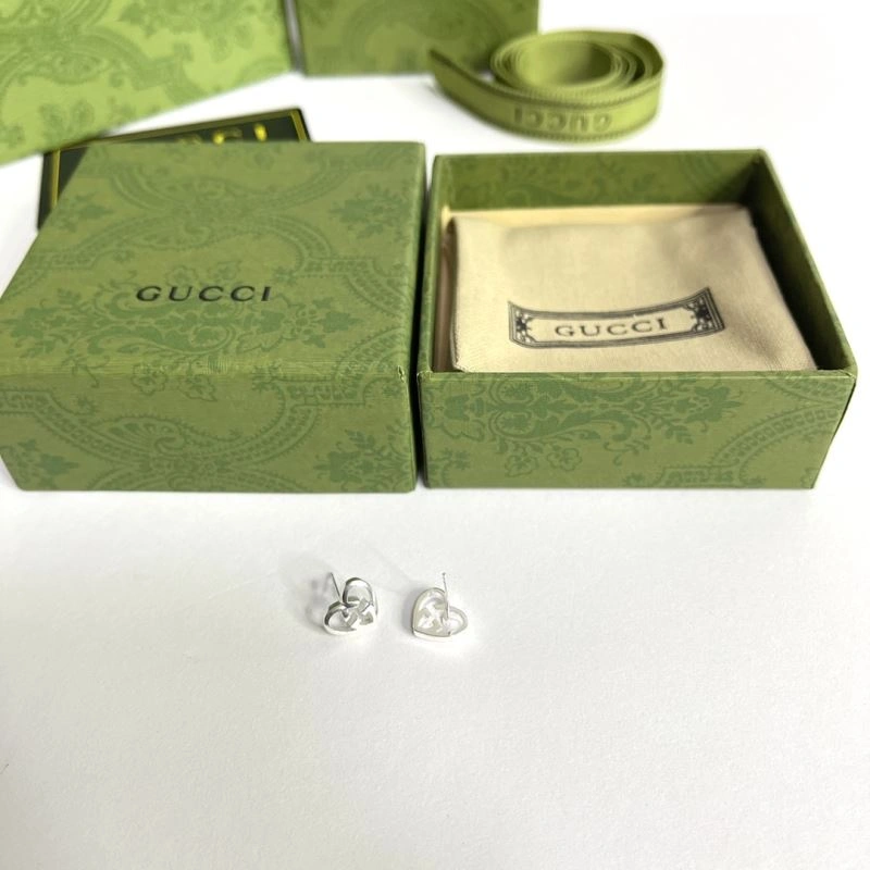 EasyMatch Gxccx Earrings 306895