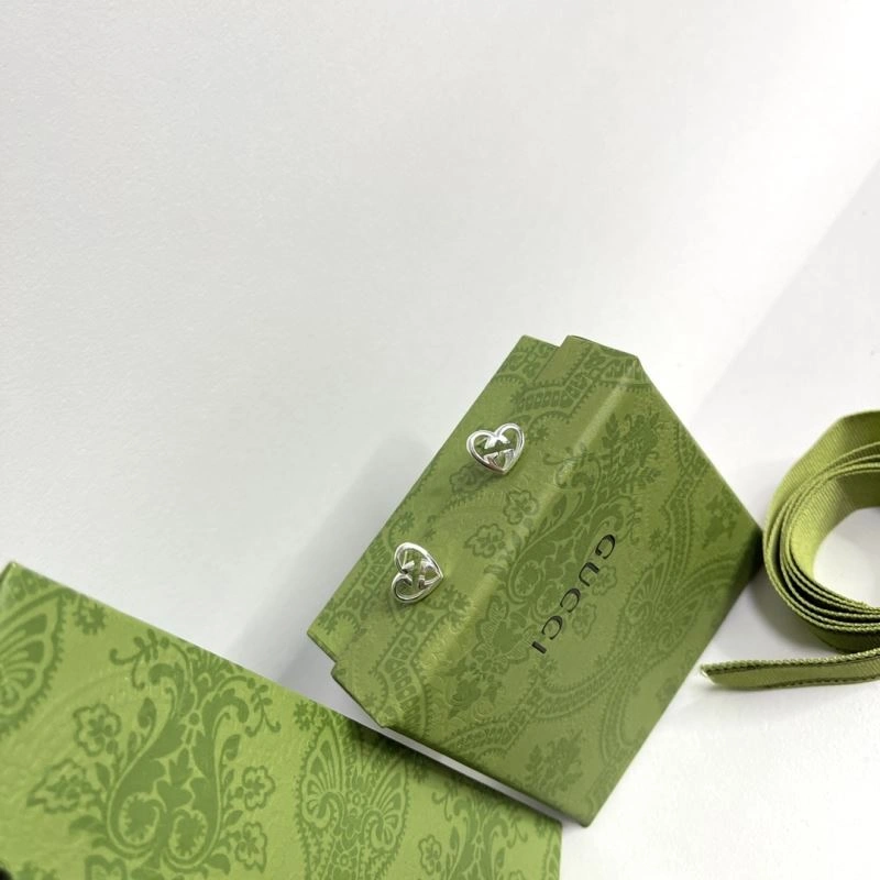 EasyMatch Gxccx Earrings 306895