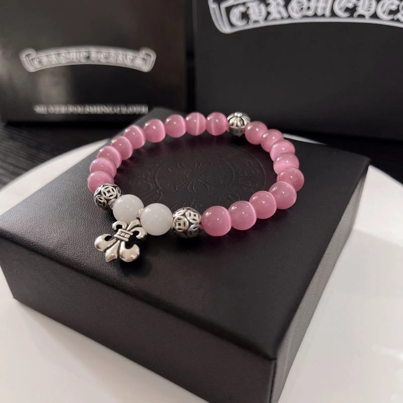 SmartChoice Chrxmx Hxxrts Bracelets 301436
