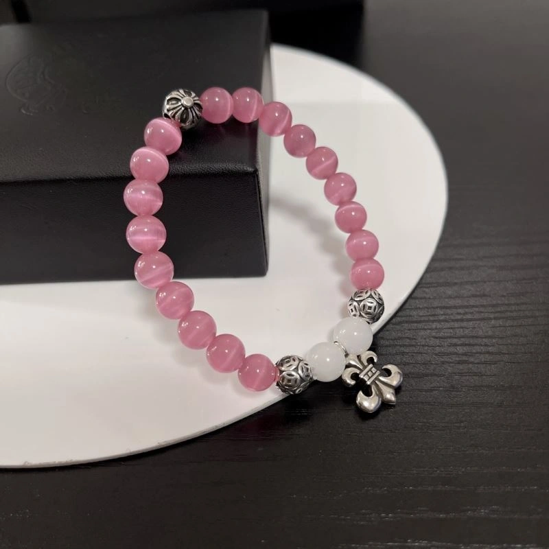 SmartChoice Chrxmx Hxxrts Bracelets 301436