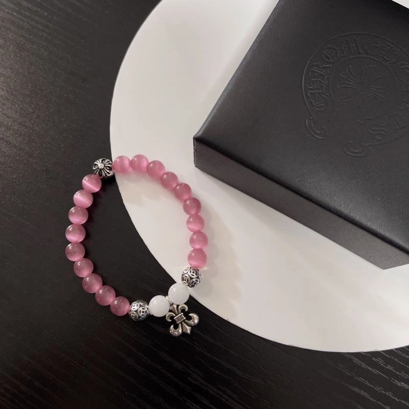 SmartChoice Chrxmx Hxxrts Bracelets 301436