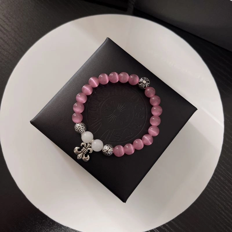 SmartChoice Chrxmx Hxxrts Bracelets 301436