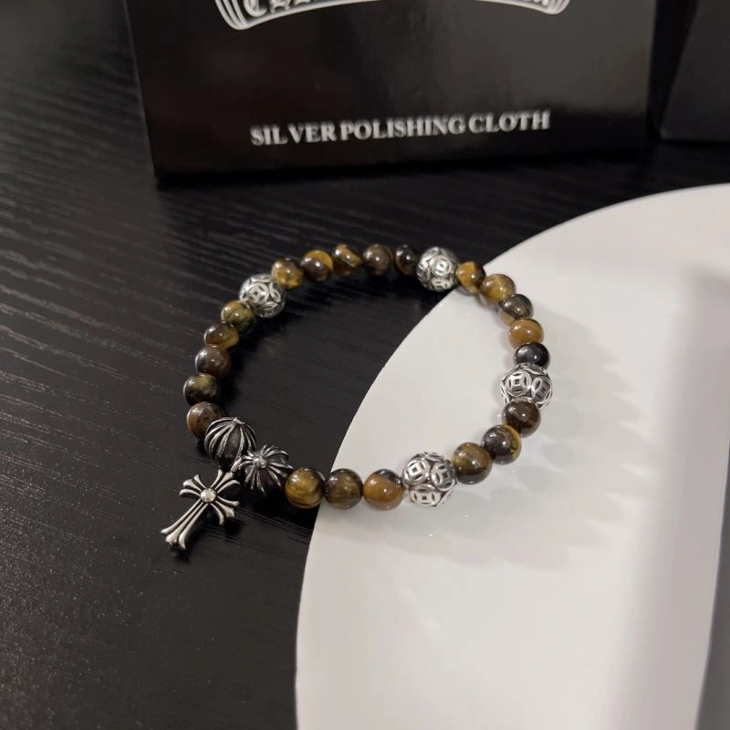 Chrxmx Hxxrts Bracelets BestValue 301430