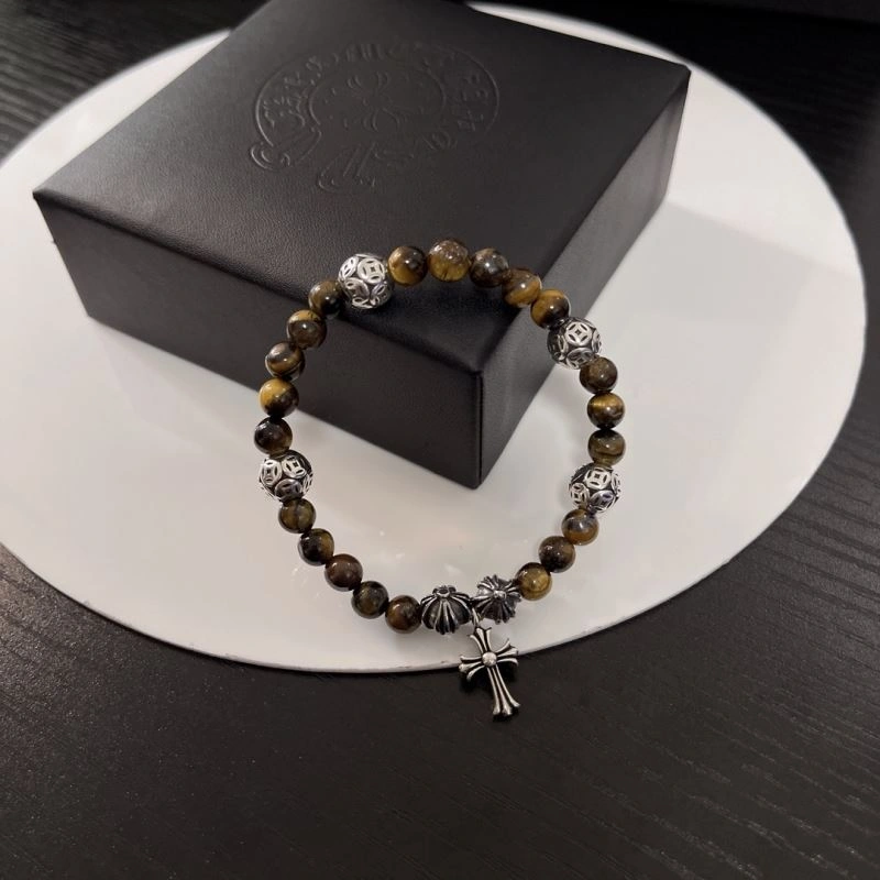 Chrxmx Hxxrts Bracelets BestValue 301430