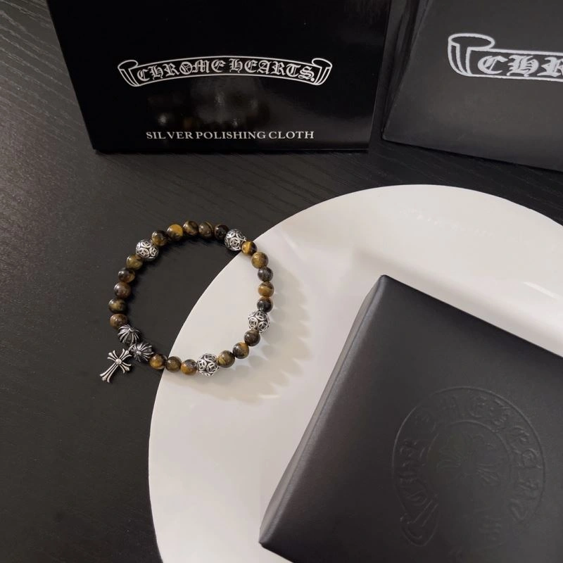 Chrxmx Hxxrts Bracelets BestValue 301430
