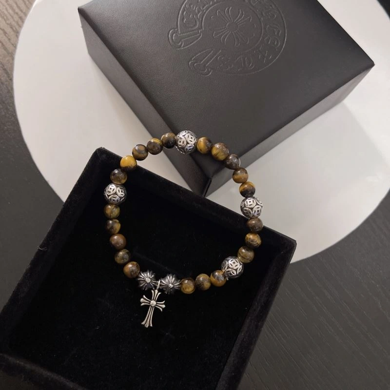 Chrxmx Hxxrts Bracelets BestValue 301430