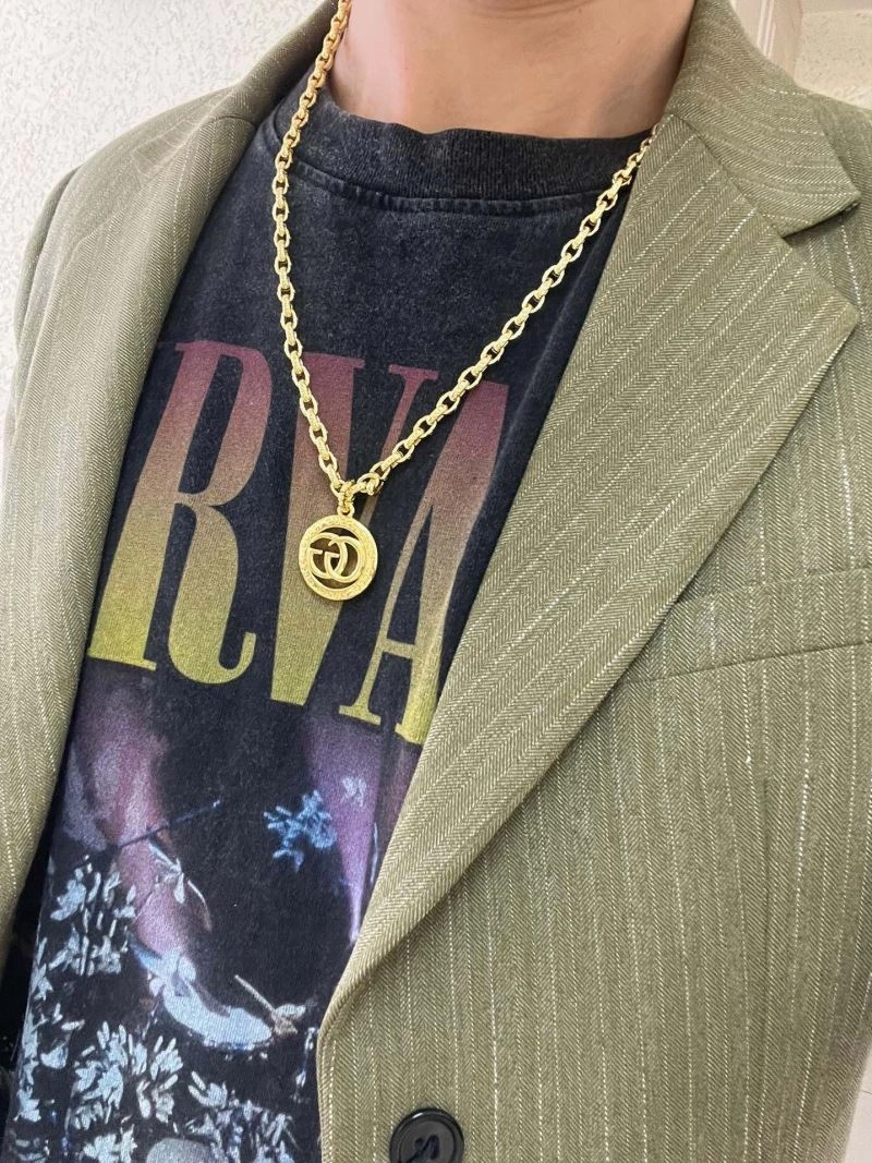 Gxccx Necklaces BestValue 306454