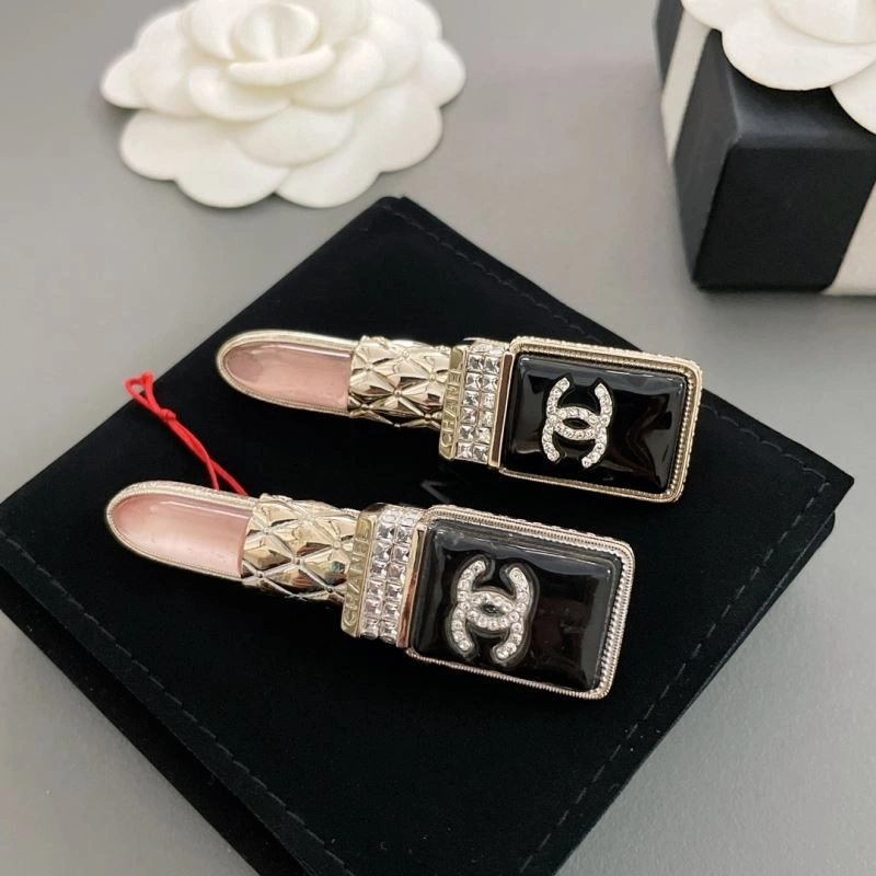 Chxnxl Brooches SportInspired 292684
