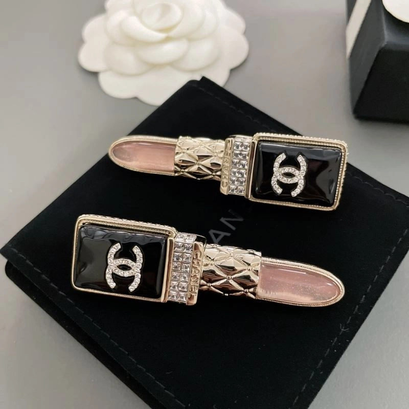 Chxnxl Brooches SportInspired 292684