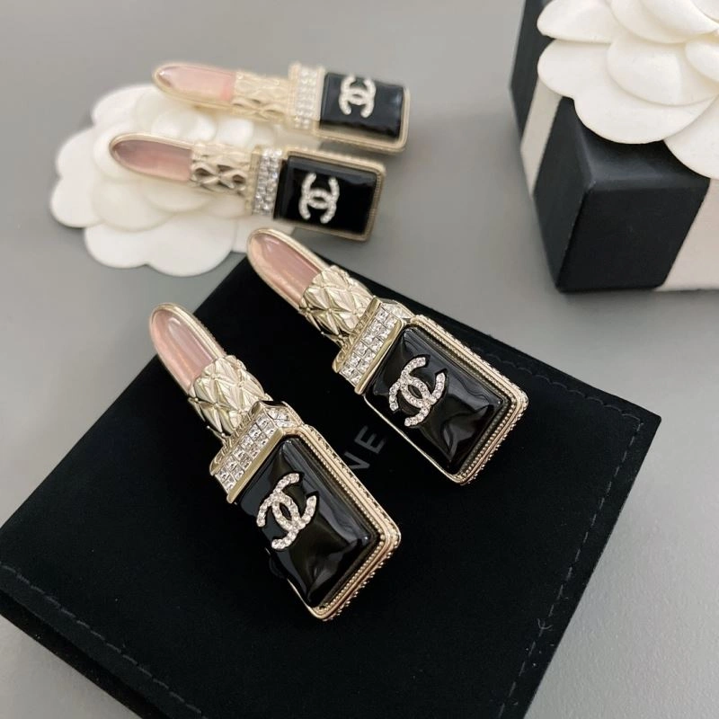 Chxnxl Brooches SportInspired 292684