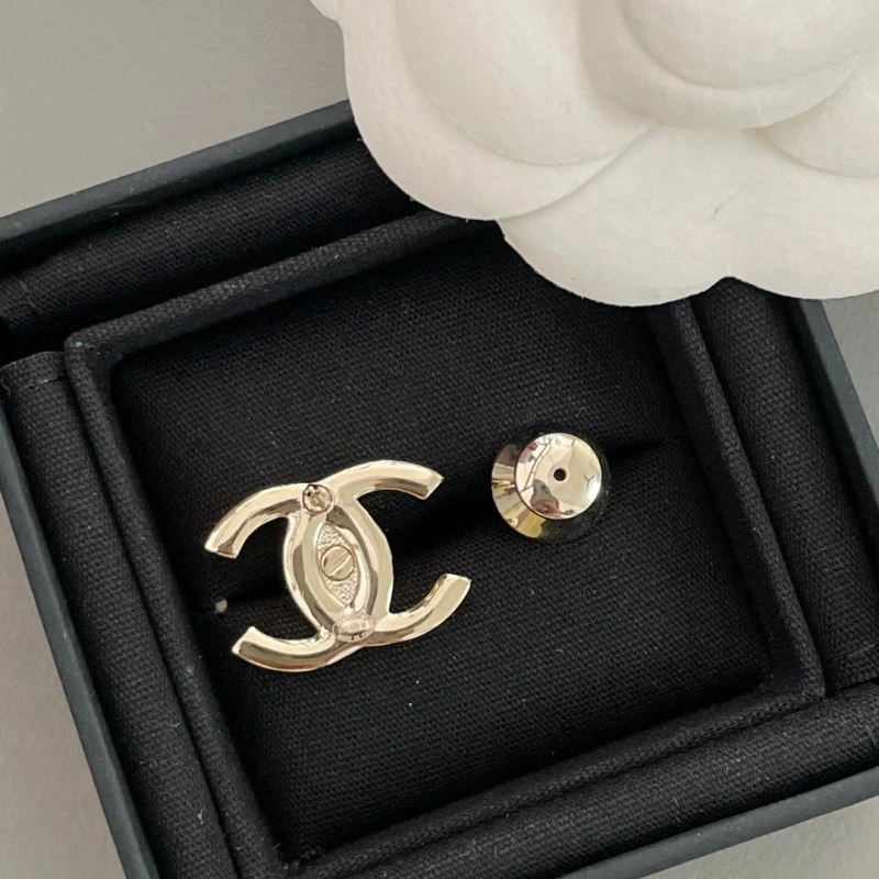 HighQuality Chxnxl Brooches 292661