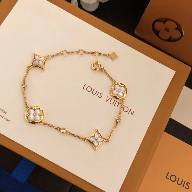 LX Bracelets Resilient 311922