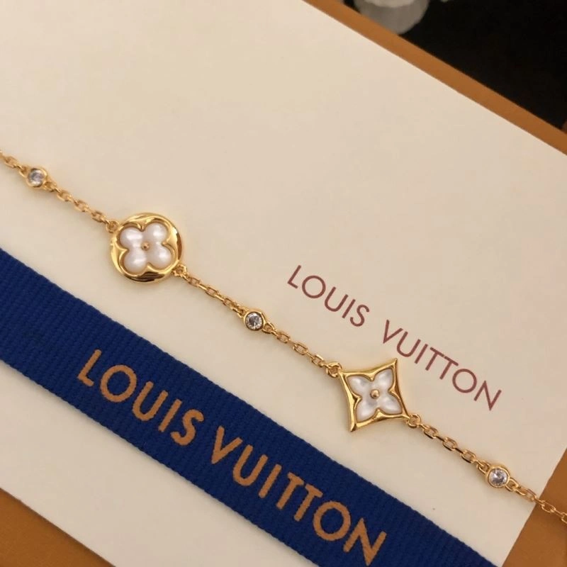 LX Bracelets Resilient 311922