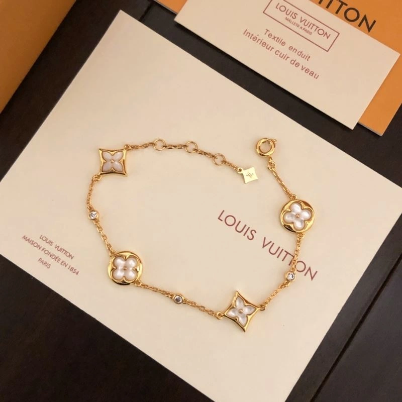 LX Bracelets Resilient 311922