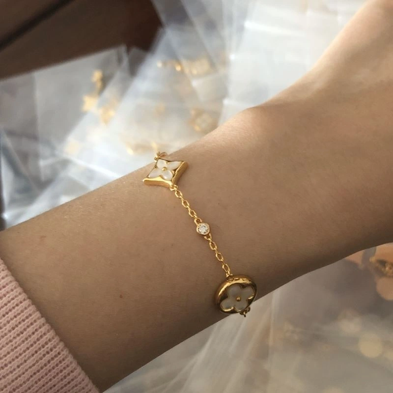 LX Bracelets Resilient 311922