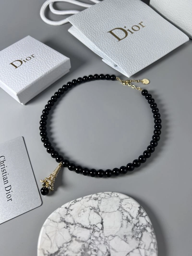 Modern Christian Dxxr Necklaces 295106