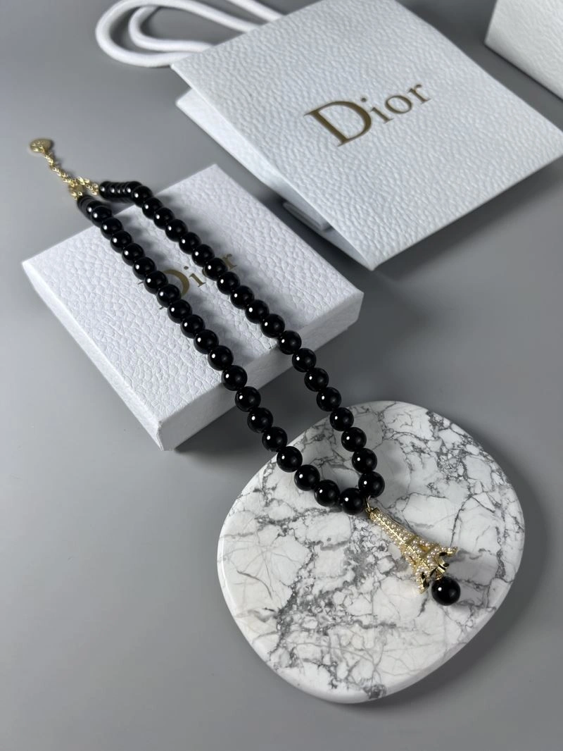 Modern Christian Dxxr Necklaces 295106