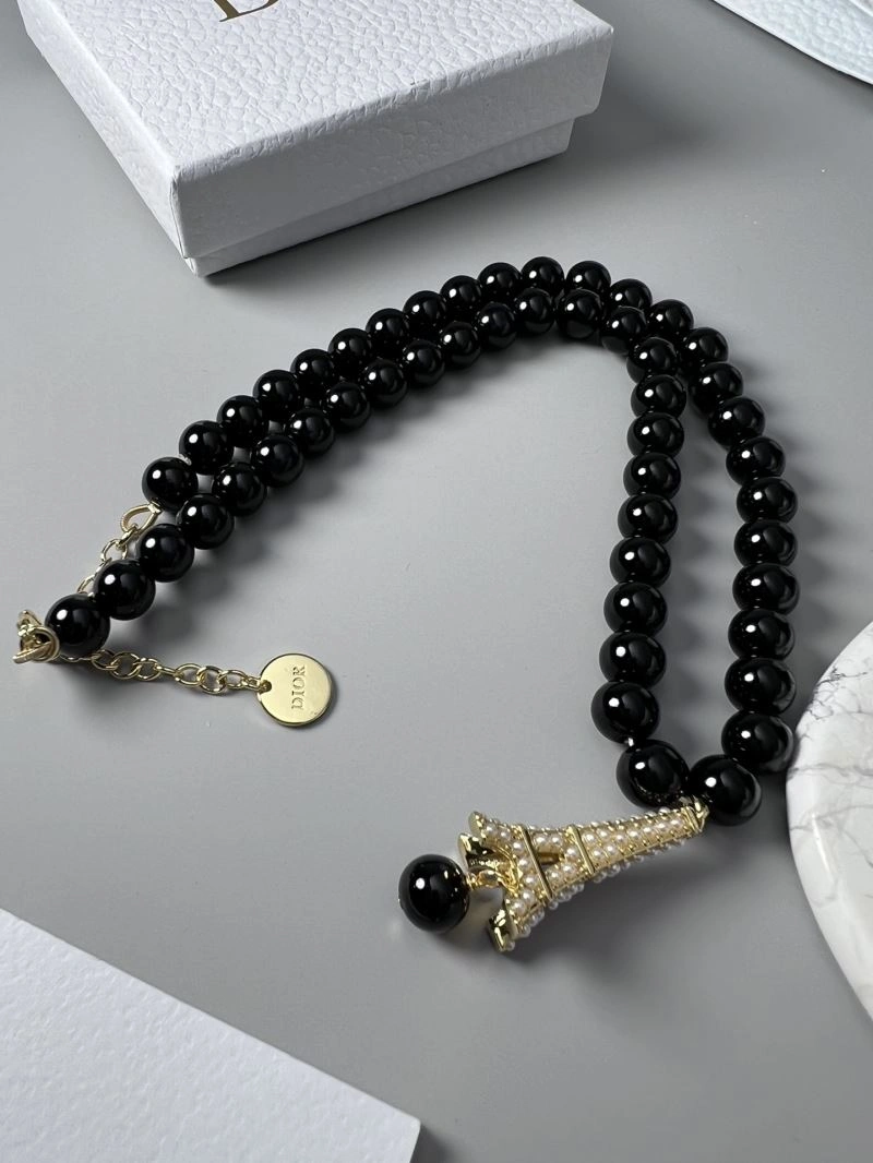 Modern Christian Dxxr Necklaces 295106