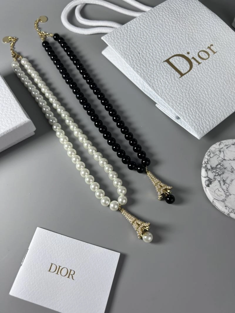 Modern Christian Dxxr Necklaces 295106