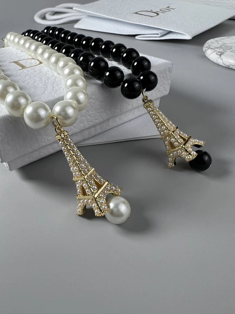 Modern Christian Dxxr Necklaces 295106