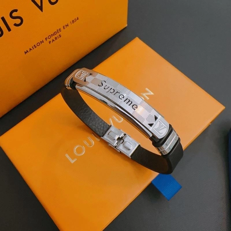LX Bracelets Popular 311918