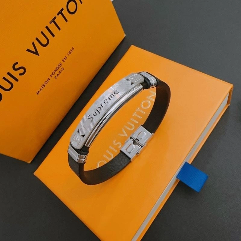 LX Bracelets Popular 311918