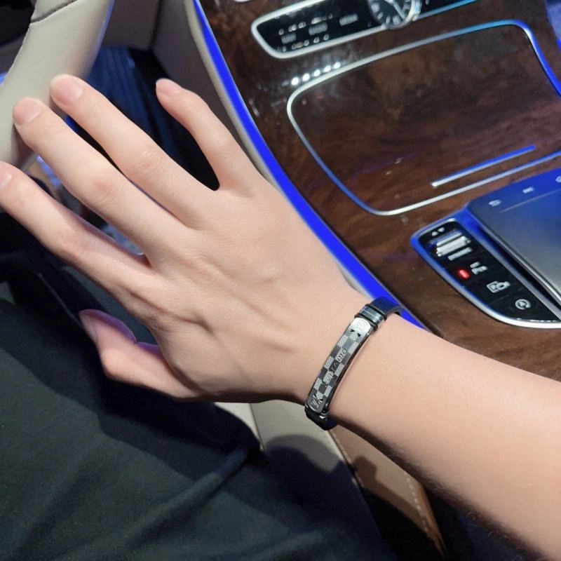 LX Bracelets Popular 311918