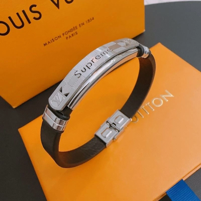 LX Bracelets Popular 311918