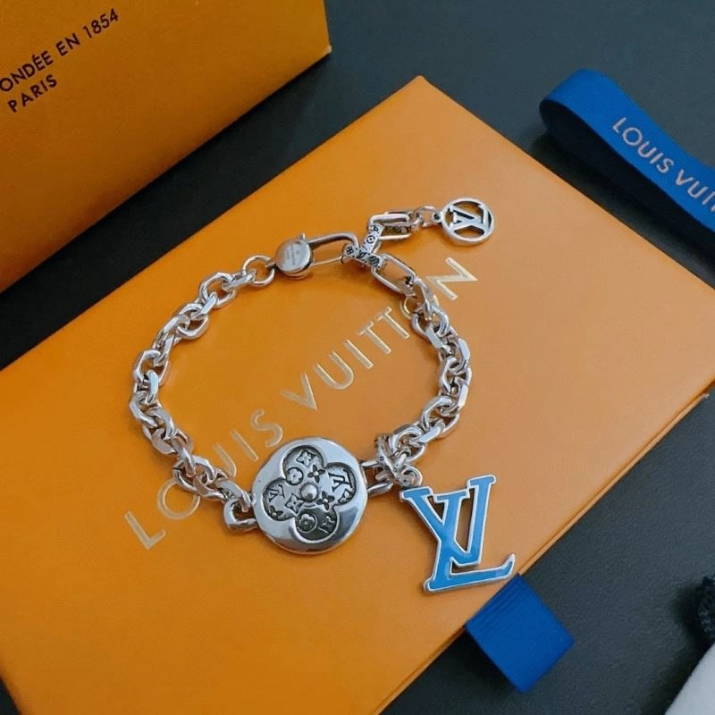ModernLook LX Bracelets 311920