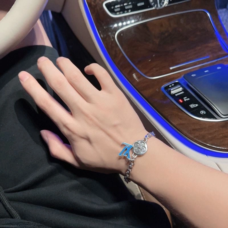 ModernLook LX Bracelets 311920