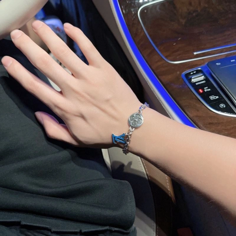 ModernLook LX Bracelets 311920