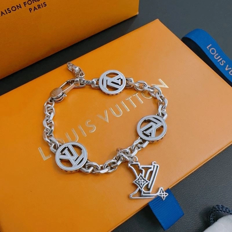 Breathable LX Bracelets 311919