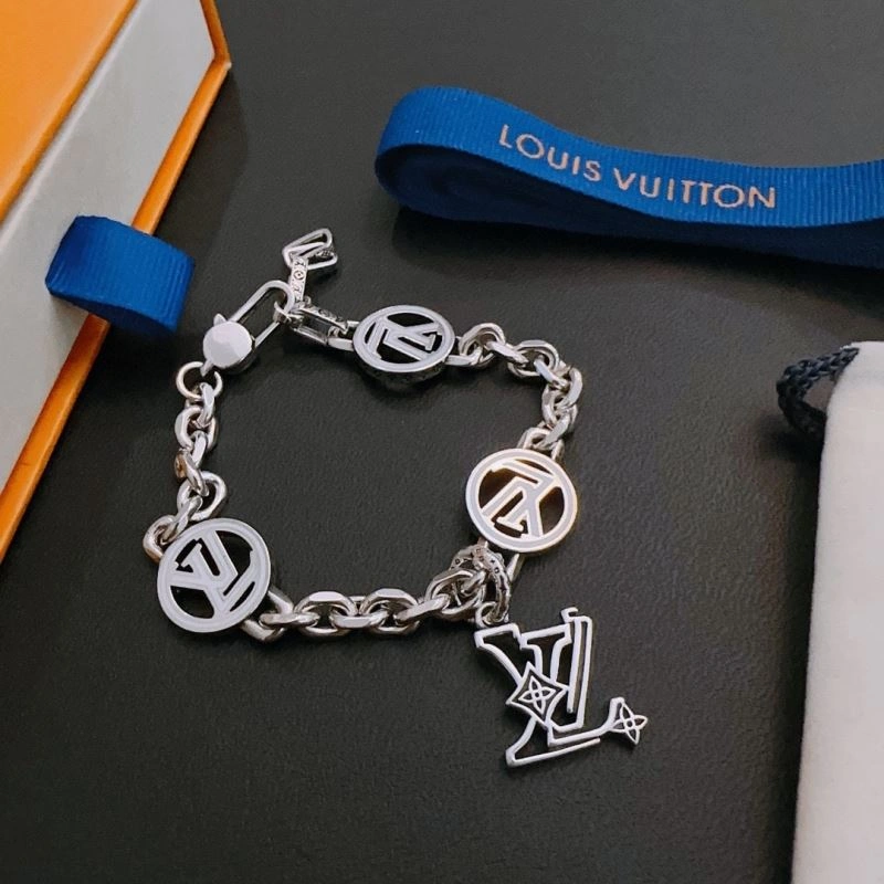 Breathable LX Bracelets 311919
