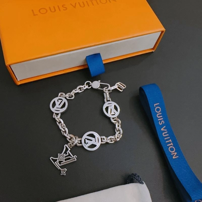 Breathable LX Bracelets 311919